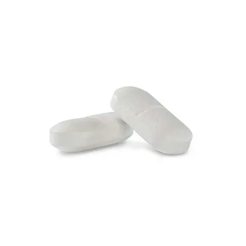 Viên Uống Bổ Sung Magie Blackmores Bio Magnesium 100 Viên - Hỗ Trợ Giảm Chuột Rút, Căng Thẳng, Phục Hồi Cơ Bắp