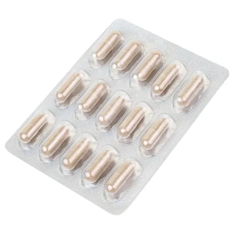 Viên uống proMUM Vomarin giảm buồn nôn cho phụ nữ mang thai và hỗ trợ tăng tiết sữa mẹ - Bổ sung dinh dưỡng cho mẹ bầu và bé yêu