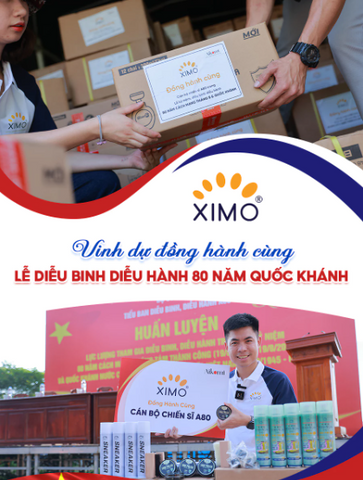 Keo Dán Giày Thể Thao Siêu Dính Nhiệt Trong Suốt XIMO - Dễ Dàng Sửa Chữa Giày Dép, Túi Xách, Đồ Da, Chất Lượng Cao