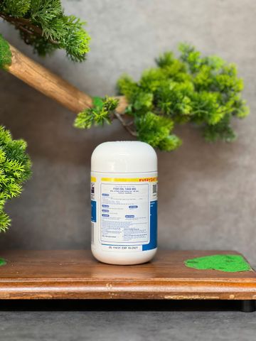 Dầu Cá Không Mùi Nature’s Way 1000mg - Omega-3 Pure, Hỗ Trợ Tim Mạch, Trí Não, Thị Giác, 60 Viên Hàng Úc