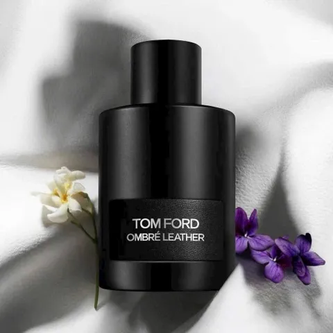 [ Chính hãng ] Nước Hoa Tom Ford Ombre Leather EDP 100ml