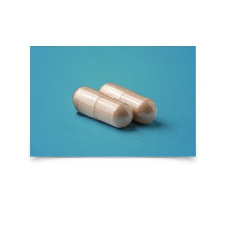 Nhân sâm Ấn Độ Youtheory Ashwagandha 1000mg 150 viên nội địa Mỹ 620829