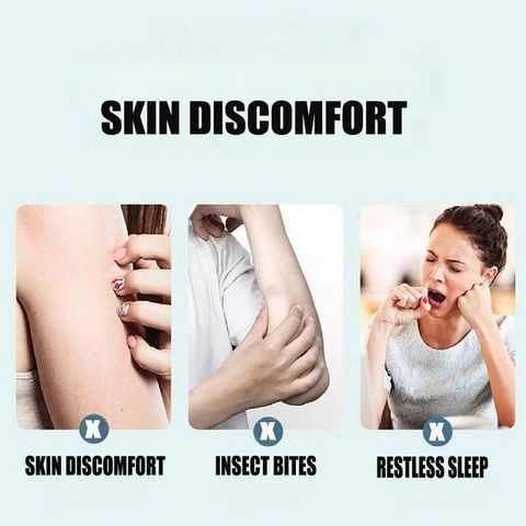 Kem Bôi Vảy Nến Giảm Ngứa 20g - Giúp Làm Sạch Gàu, Thoải Mái Da Đầu, Duy Trì Ẩm Mượt Từ South Moon, Chất Lượng Mỹ