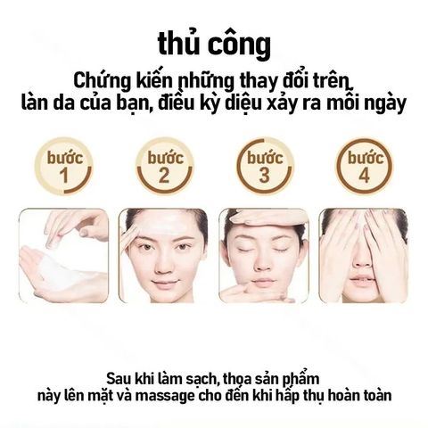 Kem Nám Tàn Nhang Trắng Da Mặt 30g - Giải Pháp Làm Sáng Da và Dưỡng Ẩm Hiệu Quả, Loại Bỏ Đốm Nám và Tàn Nhang