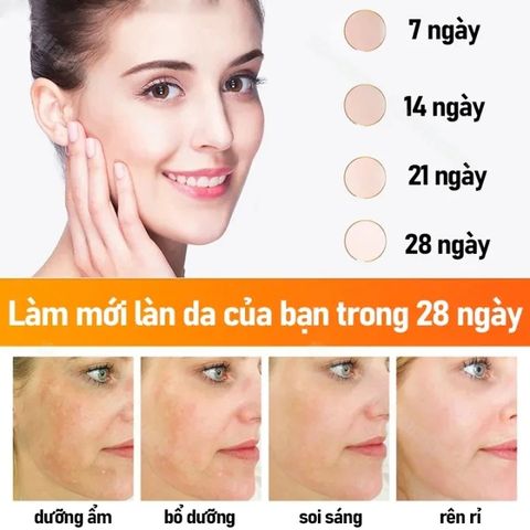 Kem Nám Tàn Nhang Trắng Da Mặt 30g - Giải Pháp Làm Sáng Da và Dưỡng Ẩm Hiệu Quả, Loại Bỏ Đốm Nám và Tàn Nhang