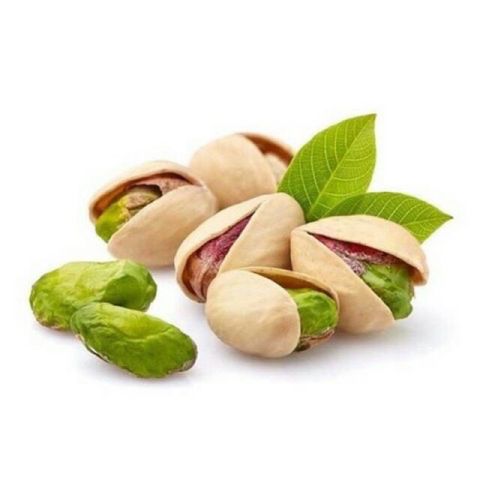 Hạt dẻ cười rang muối Pistachios Kirkland EDS Hàng Mỹ