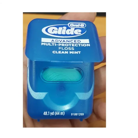 Chỉ nha khoa Oral-B Glide