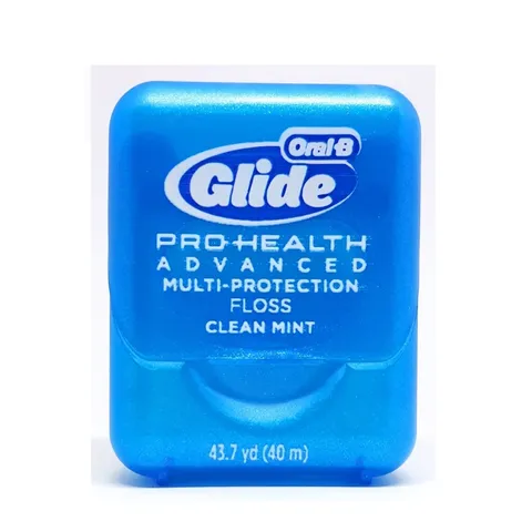Chỉ nha khoa Oral-B Glide