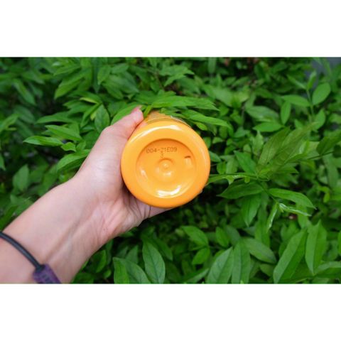 Nước Súc Miệng Propolinse Trắng Răng Nhật Bản 600ml - Làm Sạch Răng Miệng, Ngăn Ngừa Hôi Miệng, Chống Viêm Nướu, Chiết Xuất Trà Xanh Mật Ong