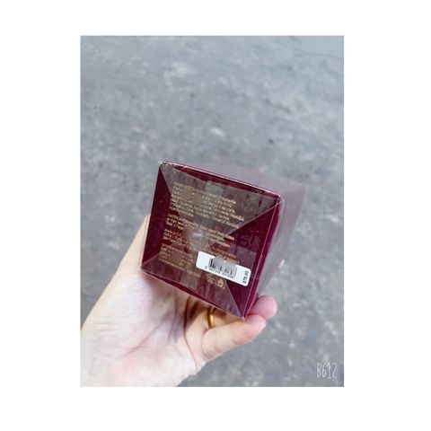 Nước Hoa Nữ VERY SEXY 100ml - Hương Hoa Cỏ Trái Cây Quyến Rũ, Gợi Cảm, Độ Lưu Hương Tốt cho Ngày & Đêm