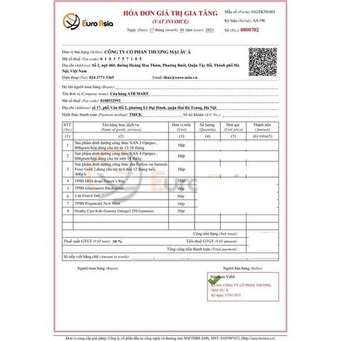 Viên uống hỗ trợ xương khớp Blackmores Glucosamine Sulfate 1500mg - 180 viên - Giúp tăng cường sức khỏe khớp và giảm đau hiệu quả