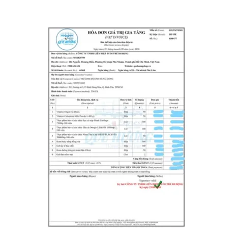 Viên Uống Thải Độc Phổi Lung Detox Vitatree 60 Viên - Hỗ Trợ Hô Hấp và Tăng Cường Miễn Dịch Từ Úc