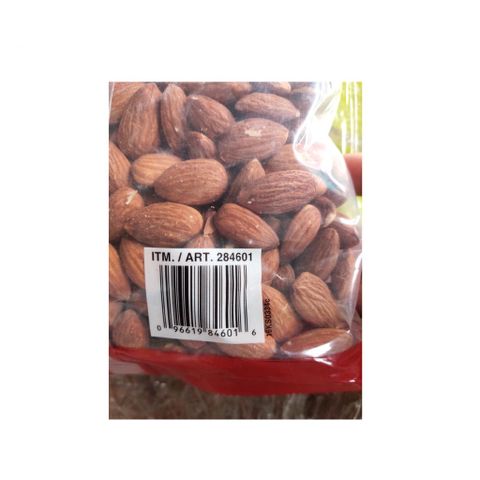 HẠNH NHÂN MỸ KIRKLAND 1,36KG