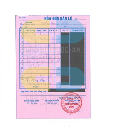 (Auth 100%) Viên uống GH Creation EX 270 viên hỗ trợ tăng chiều cao - Hàng nội địa Nhật Bản