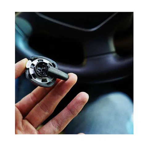 Nước Hoa Ô Tô Febreze Cao Cấp Kẹp Cửa Gió Điều Hòa Xe Hơi Febreze Car Vent Air Freshener (nhiều mùi)
