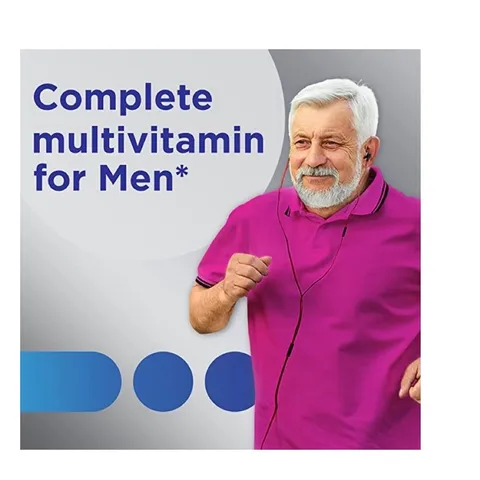 Vitamin Tổng Hợp centrum Adults Cho Nam Nữ chai 425 viên của Mỹ- Nam và Nữ dùng chung được
