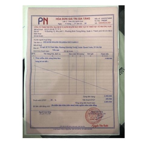 Viên Uống Nhau Thai Cừu Healthy Care 5000mg - Giúp Làm Sáng Da, Mờ Nám, Chống Lão Hóa - 100 Viên Hỗ Trợ Làm Đẹp Da