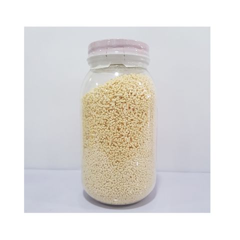 Hạt Nêm Youki Nhật Bản 520g - Gia Vị Nguyên Chất Từ Thịt Gà, Bò, Tôm Cho Món Ăn Ngon, Dinh Dưỡng, Tiết Kiệm Thời Gian Nấu Nướng
