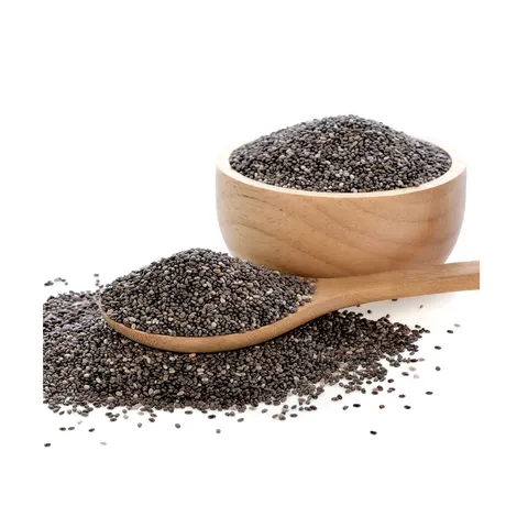 Hạt Chia Hữu Cơ Giảm Cân 500g - Chất Lượng Úc, Tăng Cường Sức Khỏe, Dinh Dưỡng Tự Nhiên, Hỗ Trợ Giảm Cân An Toàn