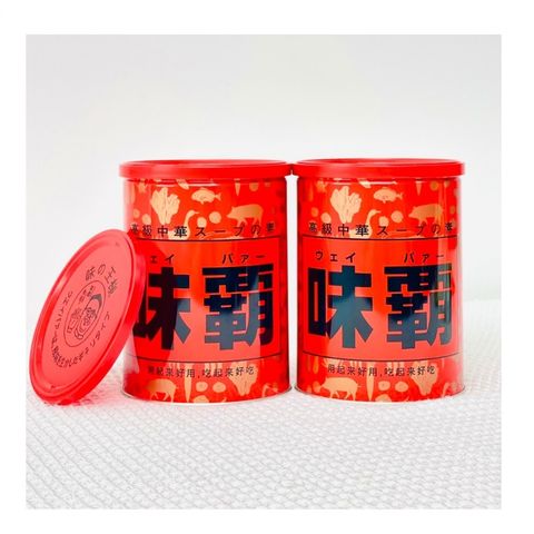 Nước Cốt Hầm Xương HIROSHI 1kg - Gia Vị Đậm Đà An Toàn Cho Bé, Hàng Nội Địa Nhật Bản, Không Chất Bảo Quản