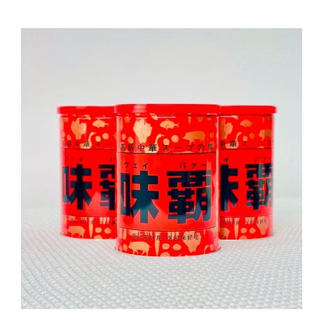Nước Cốt Hầm Xương HIROSHI 1kg - Gia Vị Đậm Đà An Toàn Cho Bé, Hàng Nội Địa Nhật Bản, Không Chất Bảo Quản