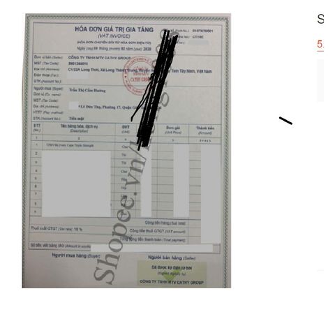 l glutathione oxidized sds Glutathione oxidized (L-Glutathione oxidized) | Antioxidant