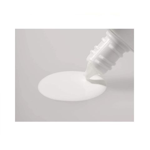 Kem dưỡng da chống nắng Transino Day Protector SPF35++ 30ml - Làm trắng da, giảm nám, bảo vệ da hiệu quả từ Nhật Bản