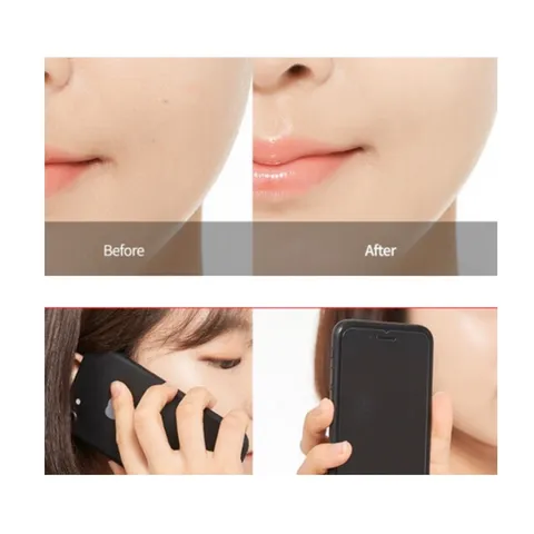 Phấn Nước Missha Velvet Finish Cushion
