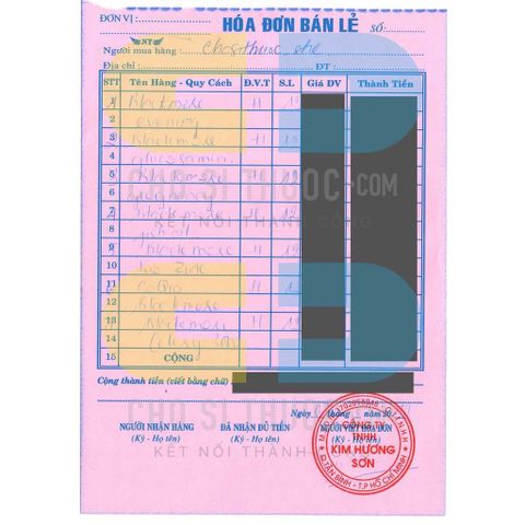 Tinh Dầu Hoa Anh Thảo Blackmores Evening Primrose Oil 190 Viên - Hỗ Trợ Làm Đẹp Da Tóc, Cân Bằng Nội Tiết, Giảm Mụn, Từ Úc