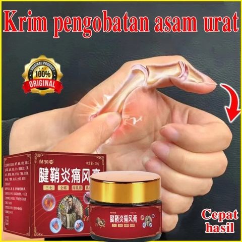 Dầu Xoa Bóp Thảo Dược Tự Nhiên Giảm Đau Nhức Xương Khớp Cổ Tay - Giải Pháp Chăm Sóc Sức Khỏe Hiệu Quả từ Thiên Nhiên