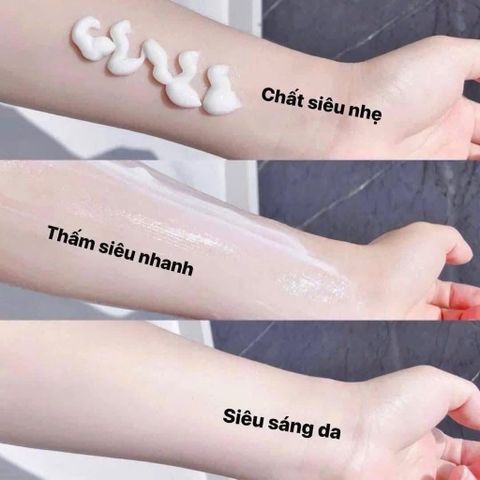 Sữa Dưỡng Thể Olay B3 Collagen 502ml - Siêu Dưỡng ẩm, Cải Thiện Da Khô, Nâng Tone Mịn Màng, Bản Mỹ Chính Hãng