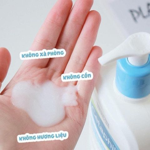 Sữa Rửa Mặt Cetaphil 591ml - Dành Cho Da Nhạy Cảm, Giúp Làm Sạch Nhẹ Nhàng Không Gây Kích Ứng, Set 2 Chai Mẫu Mới Nhất