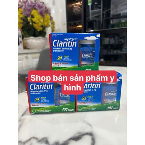 Hộp Giấy Clari 100S - Giấy Văn Phòng 24 Giờ Tiện Lợi - Sản Phẩm Chất Lượng Cao Cho Công Việc