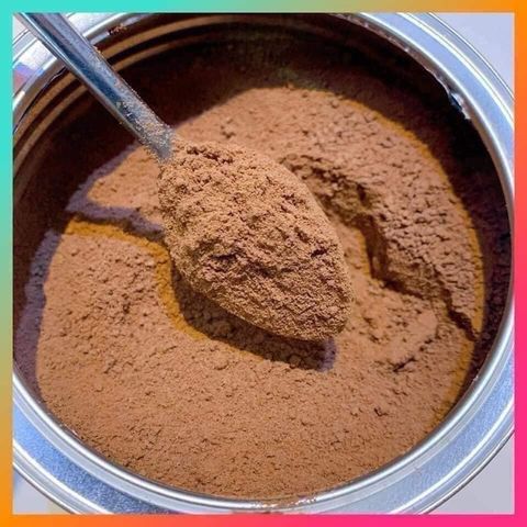 Sữa Bột Milo Úc 1kg - Hỗ Trợ Tăng Chiều Cao, Cung Cấp Dinh Dưỡng Cho Bé, Hương Vị Ngọt Thanh Tuyệt Hảo