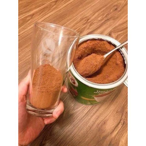 Sữa Bột Milo Úc 1kg - Hỗ Trợ Tăng Chiều Cao, Cung Cấp Dinh Dưỡng Cho Bé, Hương Vị Ngọt Thanh Tuyệt Hảo