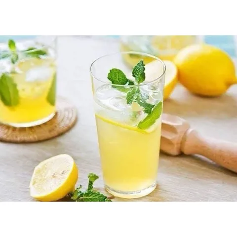Bột Chanh Country Time Lemonade 2.33kg - Giải Khát Tự Nhiên, Tăng Cường Vitamin C, Xuất Xứ Mỹ
