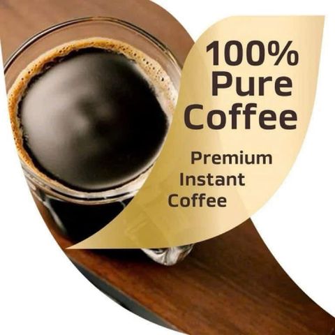 NESCAFE TASTER'S CHOICE - Cà Phê Hòa Tan Mỹ 397gr - Hương Vị Đặc Trưng Thưởng Thức Hàng Ngày