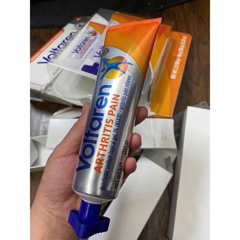 KEM XOA BÓP VOLTAREN 🇺🇸 621492