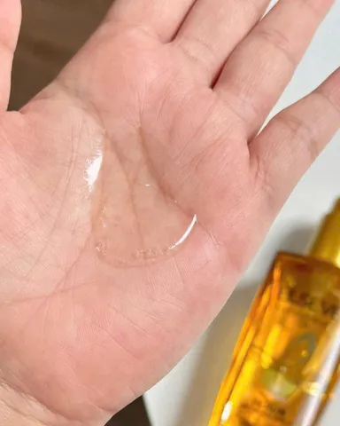 Dầu Dưỡng Tóc L'Oréal Elseve Extraordinary Oil 100ml - Nuôi Dưỡng Sâu, Giảm Xơ Rối, Đem Lại Sự Mềm Mượt Cho Tóc