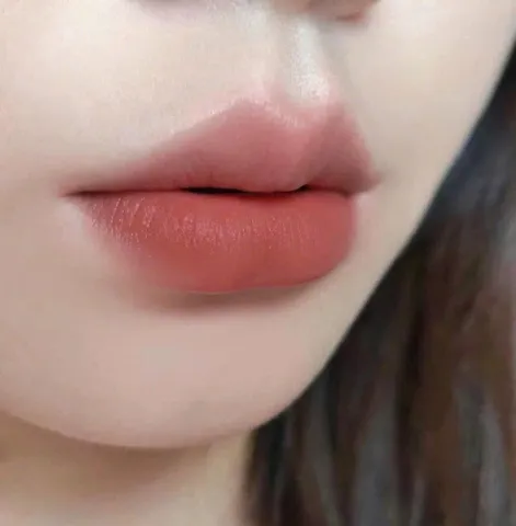 Son Dior 505 Velvet Hỗ Trợ Bám Màu Tốt, Mềm Môi - Son Trang Điểm Cao Cấp, Thời Trang, Sang Trọng