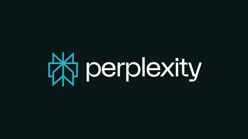 Tài Khoản perplexity ai pro 1 tháng 300k tìm kiếm thông minh dùng trí tuệ nhân tạo