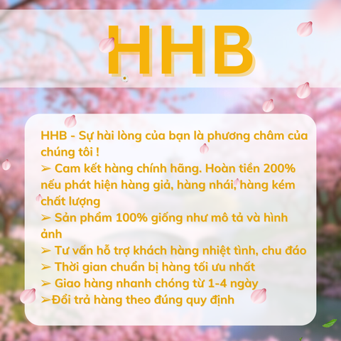 Sữa tắm nữ Vnaturecare 190ml - Làm sạch và dưỡng ẩm da