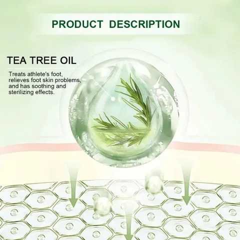 Kem Giảm Ngứa Loại Bỏ Chàm Eczema Ngứa Thảoo Dượcc Kháng Khuẩn , khí hư vùng kín, chăm sóc dưỡng ẩm vùng kín