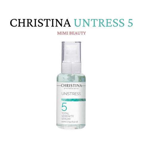 ChristinaChristina