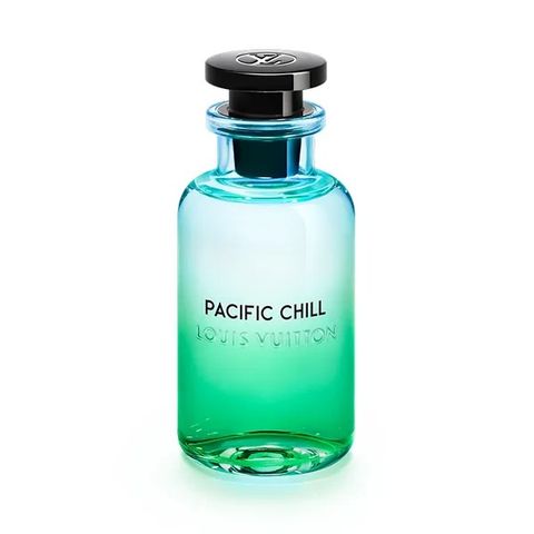 (Cao cấp) (Chiết) Nước Hoa Unisex Louis Vuitton LV Pacific Chill Eau De Parfum (EDP) Chính hãng