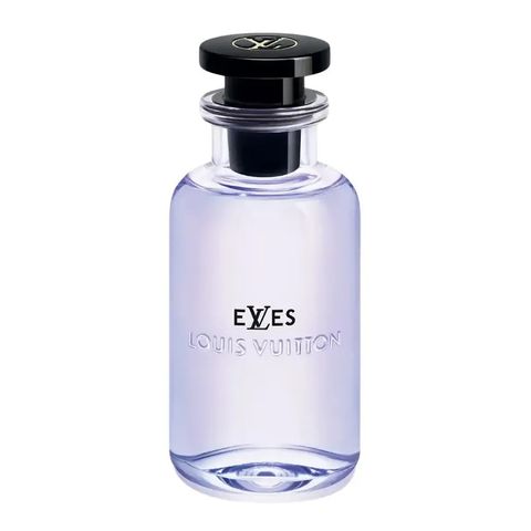 (Cao cấp) (Full) Nước Hoa Nữ Louis Vuitton eLVes Eau De Parfum Chính hãng