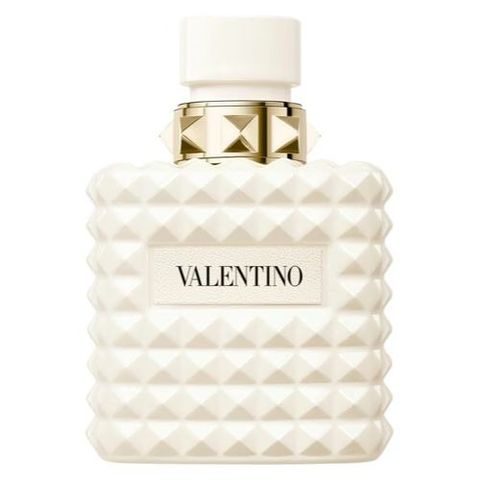 (Hàng công ty) Nước Hoa Valentino Donna Born In Roma Ivory EDP 100ml Chính Hãng