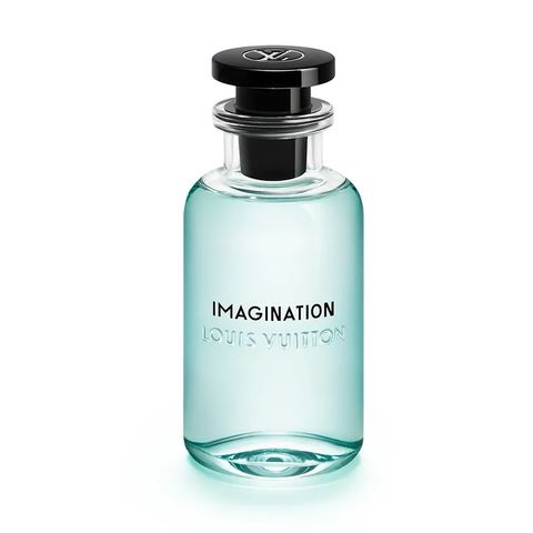 (Hàng công ty) Nước Hoa Nam Louis Vuitton LV Imagination EDP 100ml Chính hãng 623071