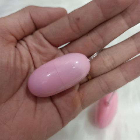 Máy massage mặt xóa tan mọi nếp nhăn nhiều chế độ tiện lợi