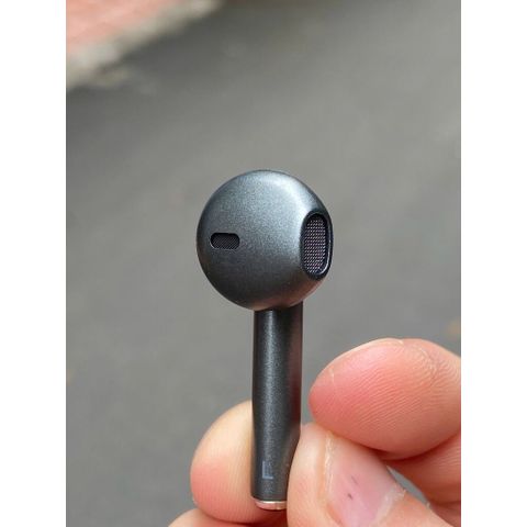 Tai nghe không dây Bluetooth Lenovo LP50, TWS với chất lượng âm thanh tuyệt vời, pin trâu